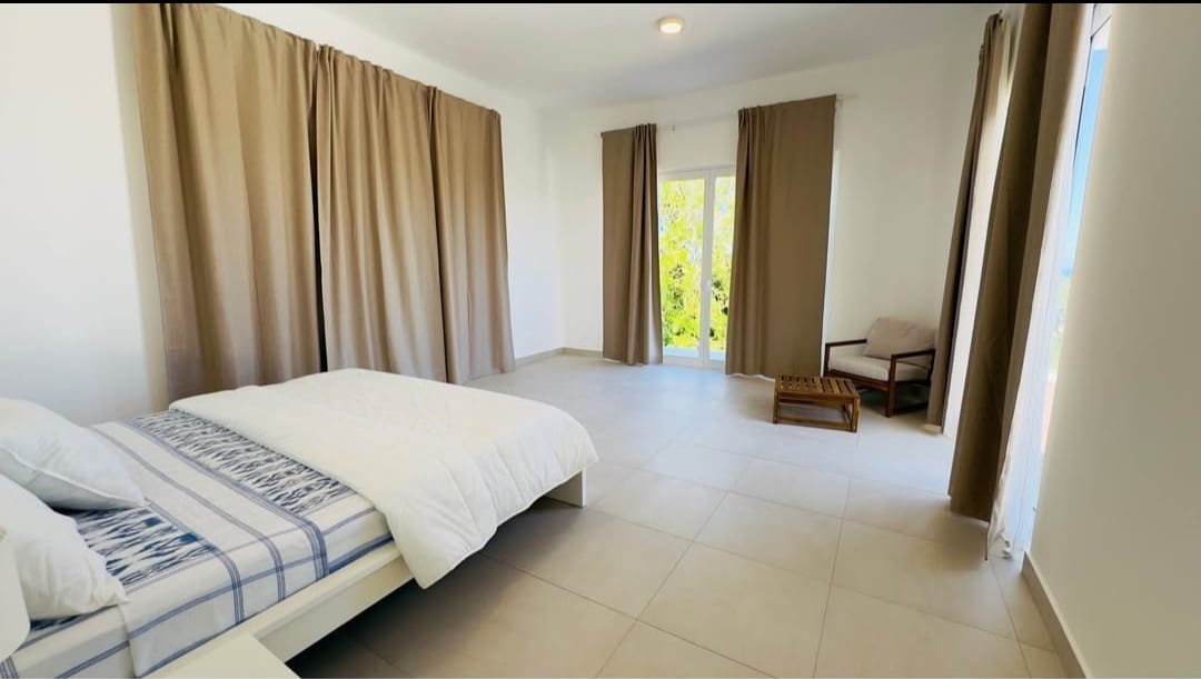 156197-whatsapp_image_2026_04_24_at_9.46.51_am__7_