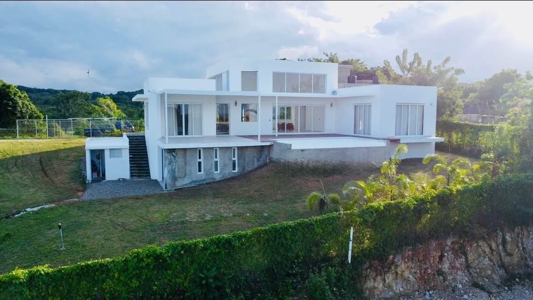 156197-whatsapp_image_2026_04_24_at_9.46.52_am