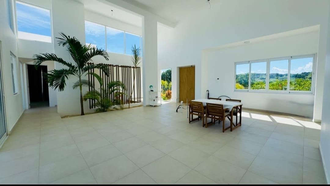 156197-whatsapp_image_2026_04_24_at_9.46.52_am__1_