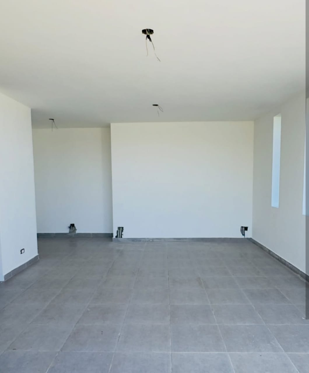 156197-whatsapp_image_2026_04_24_at_9.46.52_am__2_