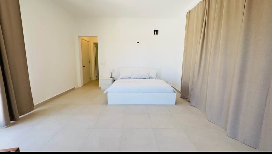 156197-whatsapp_image_2026_04_24_at_9.46.52_am__3_