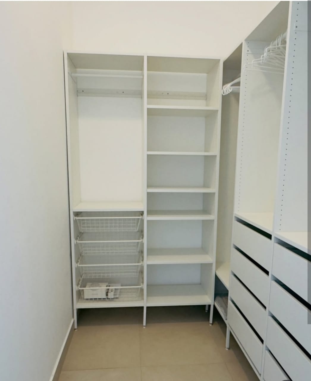 156197-whatsapp_image_2026_04_24_at_9.46.52_am__5_