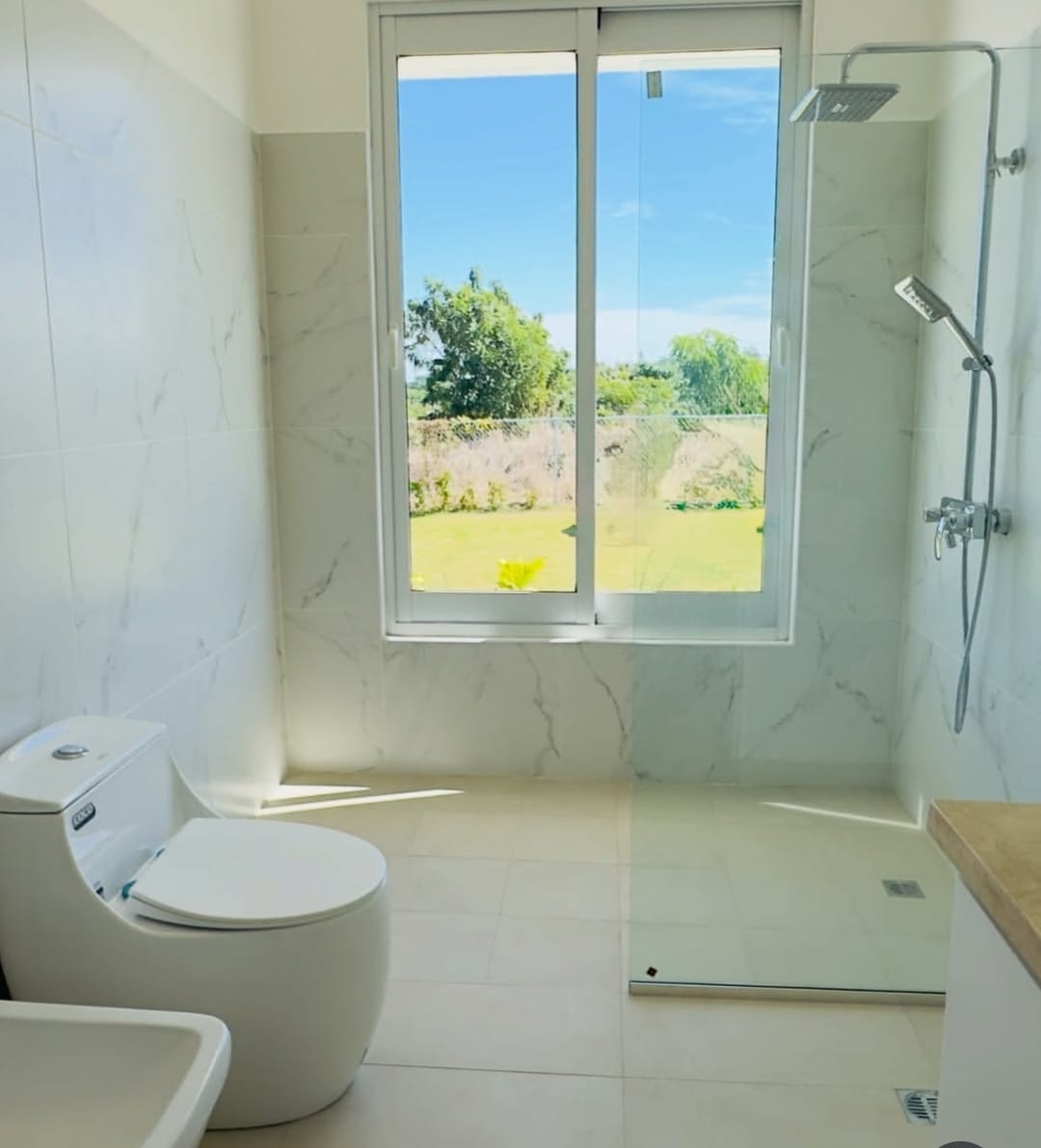 156197-whatsapp_image_2026_04_24_at_9.46.52_am__6_