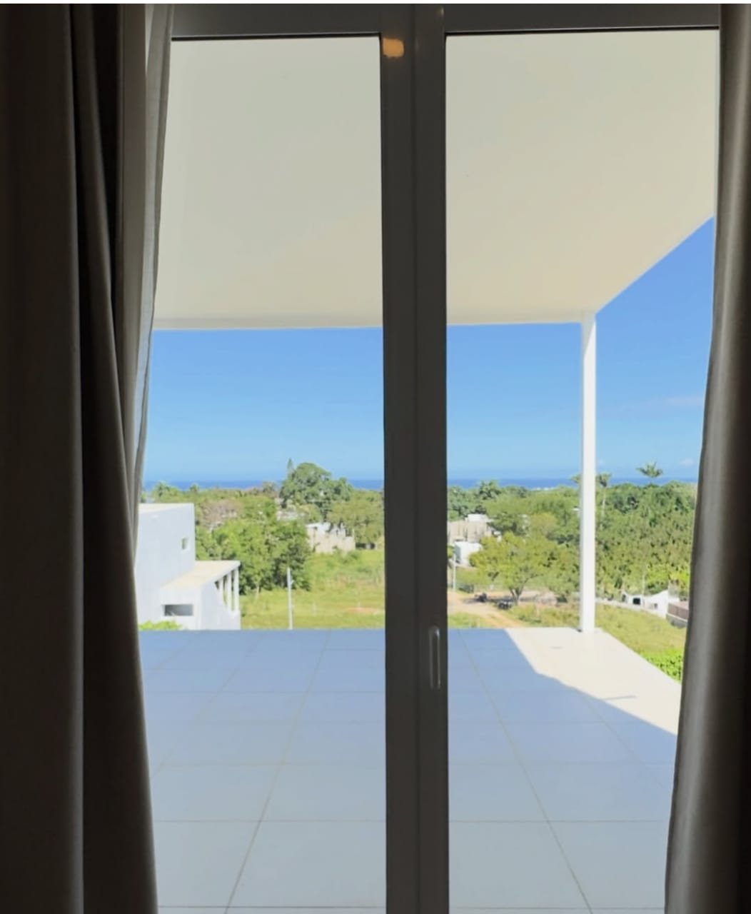 156197-whatsapp_image_2026_04_24_at_9.46.52_am__7_