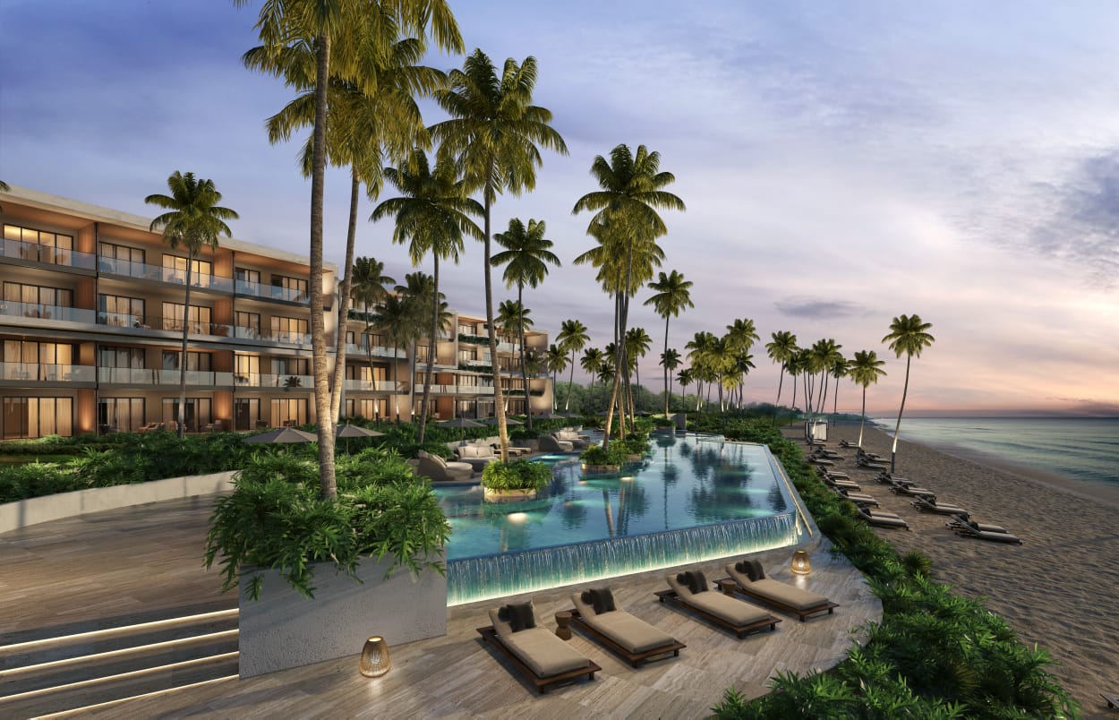 156247-whatsapp_image_2026_04_28_at_9.45.05_am__1_