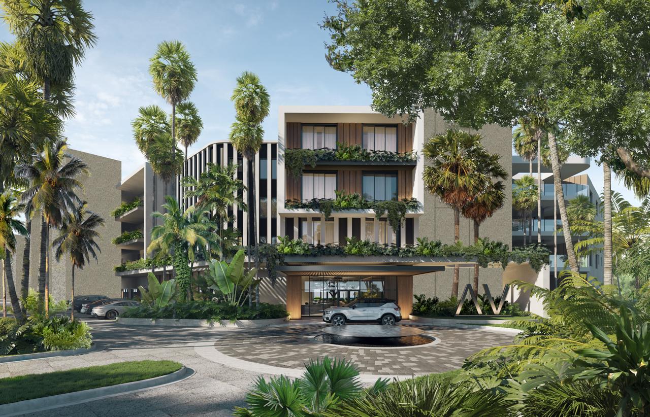 156247-whatsapp_image_2026_04_28_at_9.45.05_am__3_