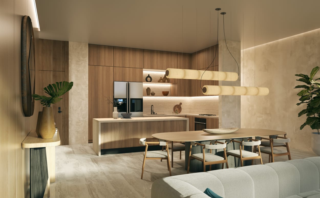 156247-whatsapp_image_2026_04_28_at_9.45.06_am__3_