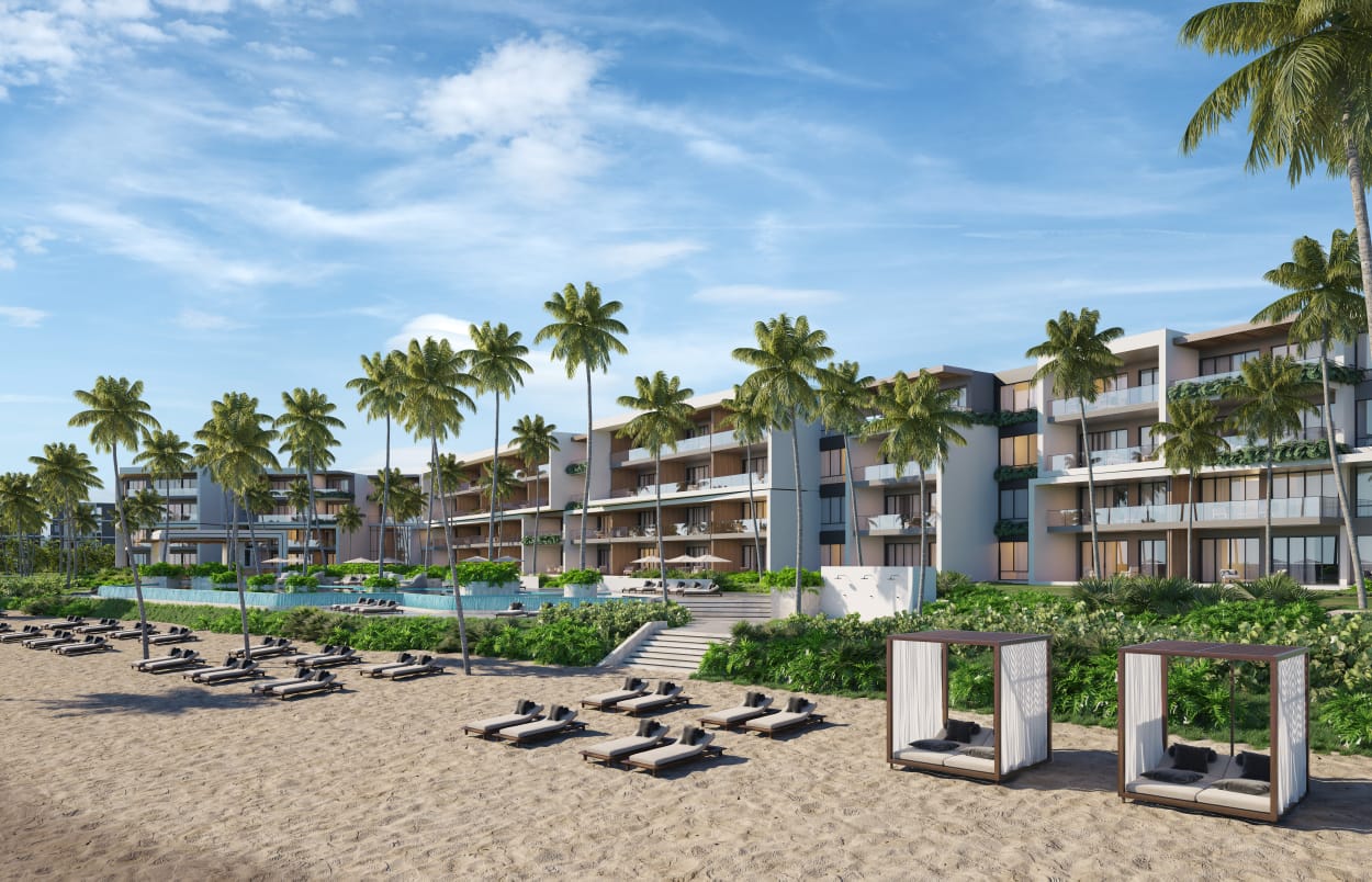 156247-whatsapp_image_2026_04_28_at_9.45.06_am__4_