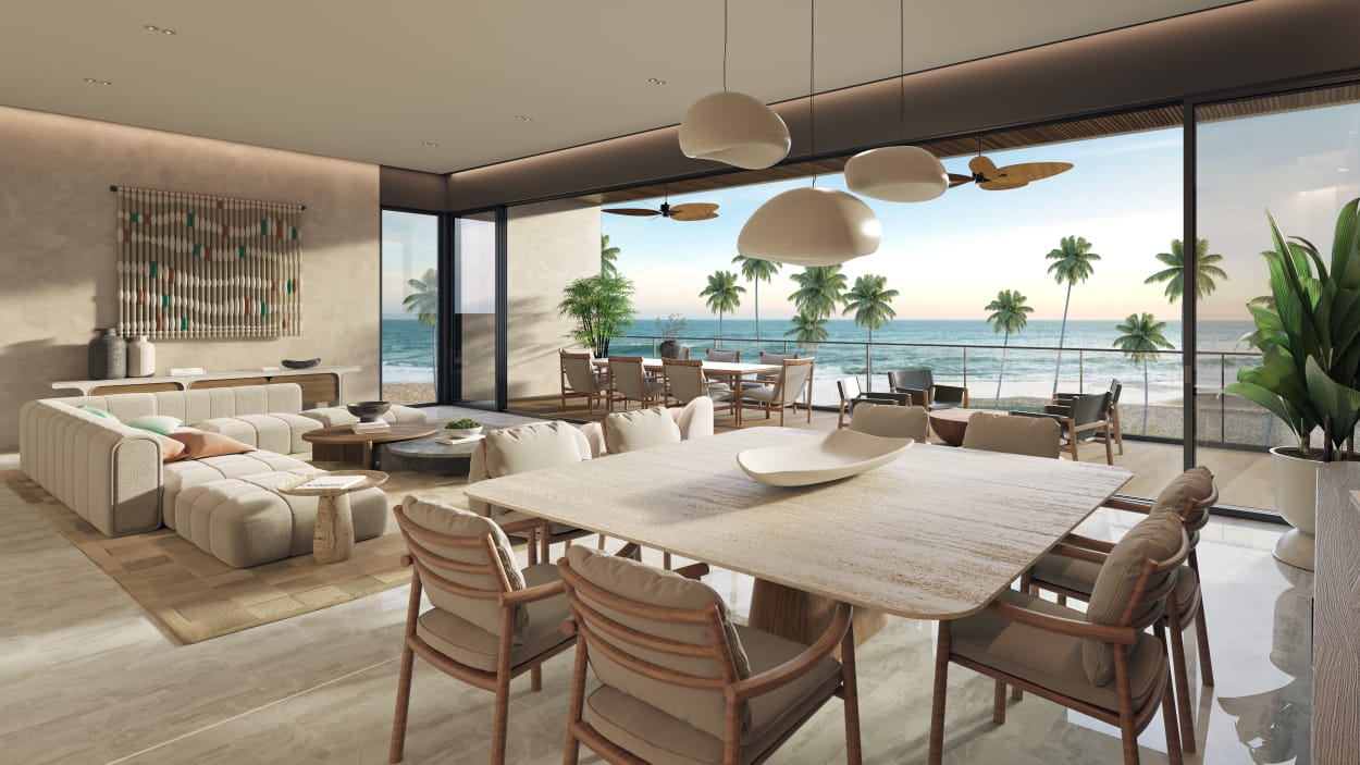 156247-whatsapp_image_2026_04_28_at_9.45.06_am__7_