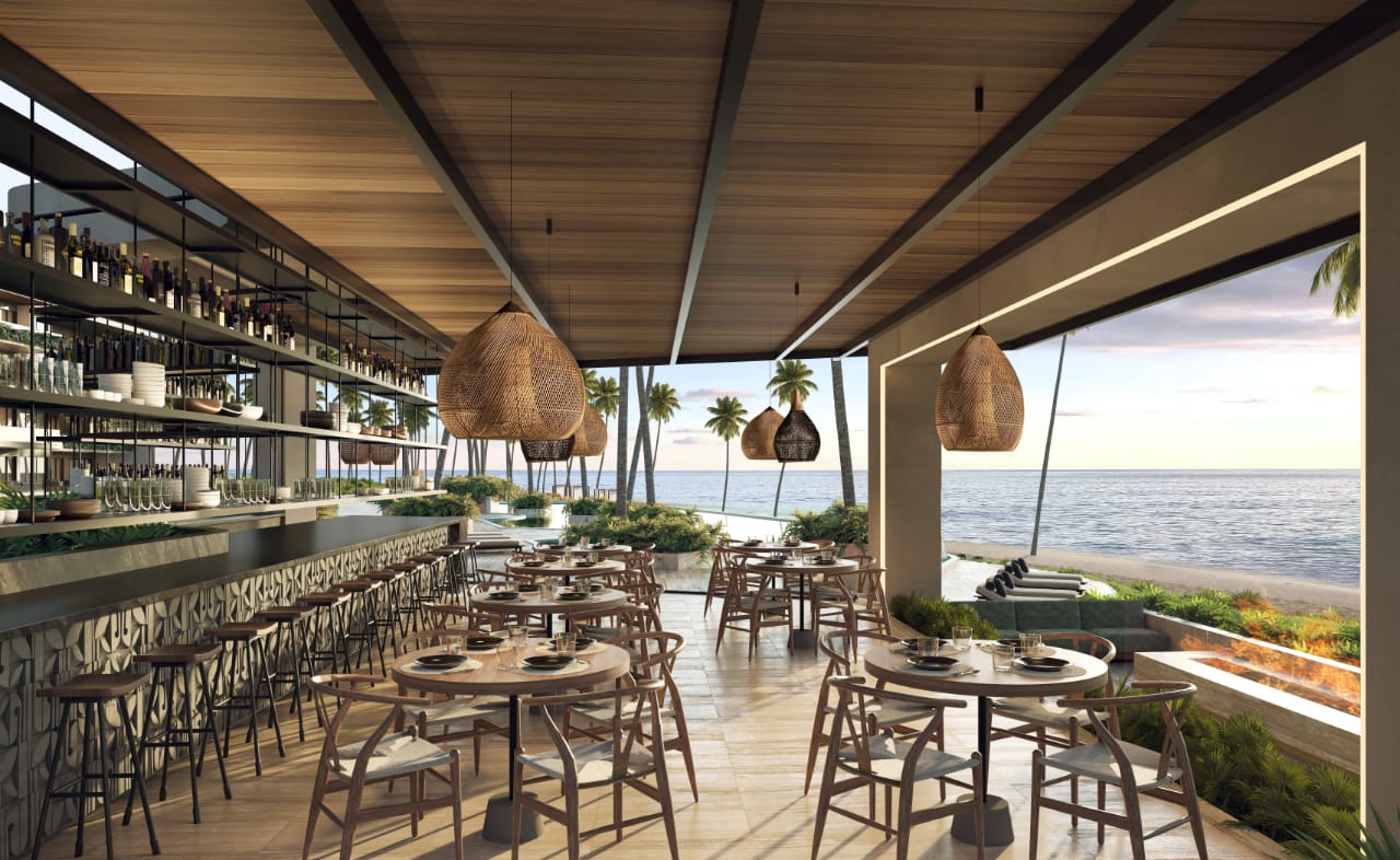 156247-whatsapp_image_2026_04_28_at_9.45.07_am