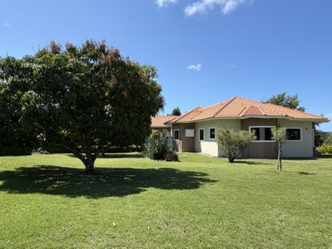 156278-5508b7c3_fbf0_4314_b93b_56893908de8e_4_5005_c