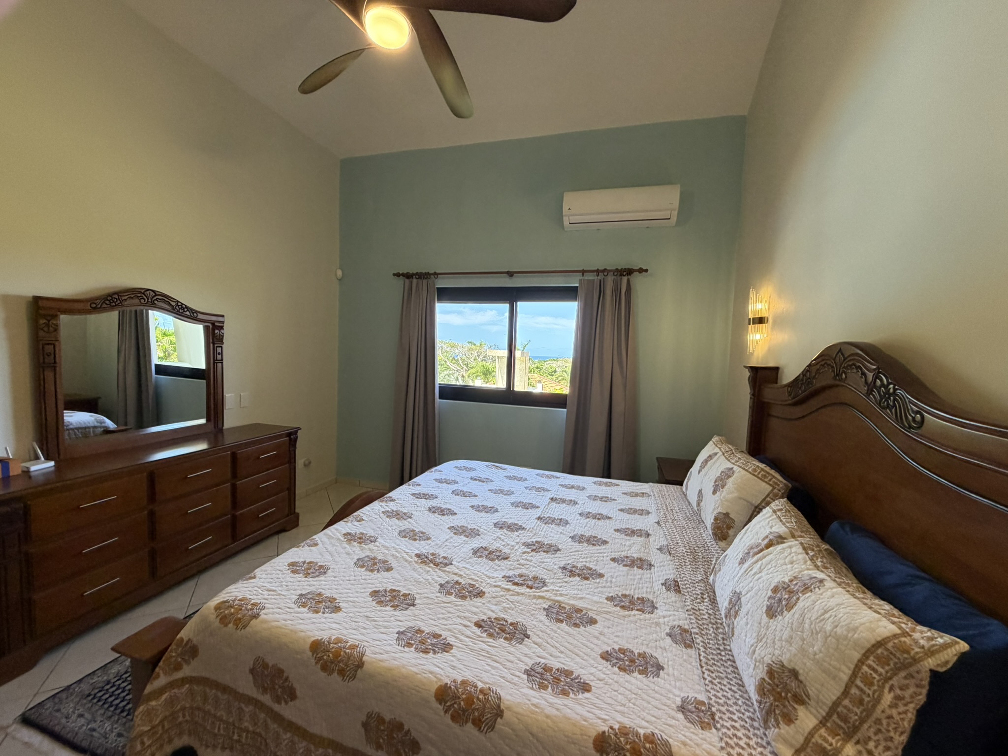 156278-6c2450f9_8aef_4fe7_a2cc_8f5995c2d494_1_102_o