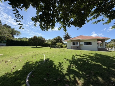 156278-86d8c929_24a6_44a7_93b0_0906f0d15fb0_4_5005_c