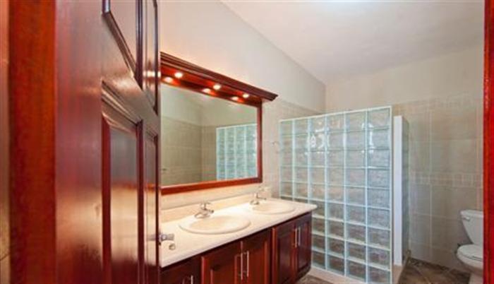 21918-90_bath4custom