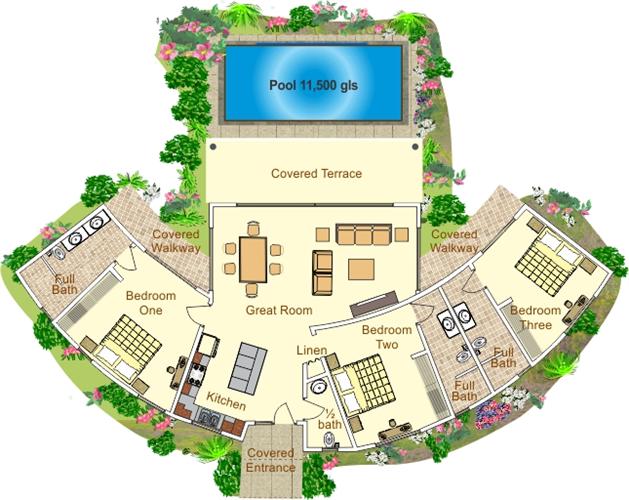 21918-90_floorplancustom