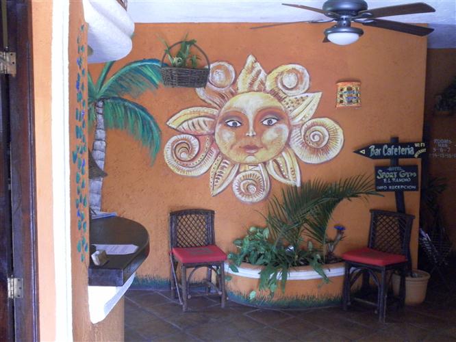 SAMSUNG DIGITAL CAMERA