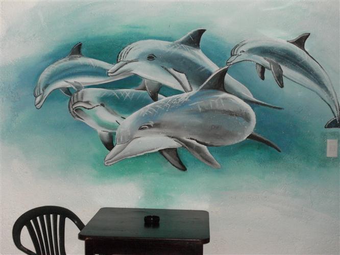 SAMSUNG DIGITAL CAMERA