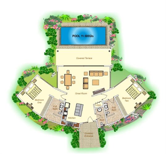 25705-355_villatranquila2bedroomcustom