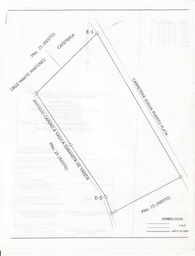 LEAD Technologies Inc. V1.01