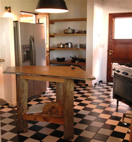 29193-462_kitchencustom