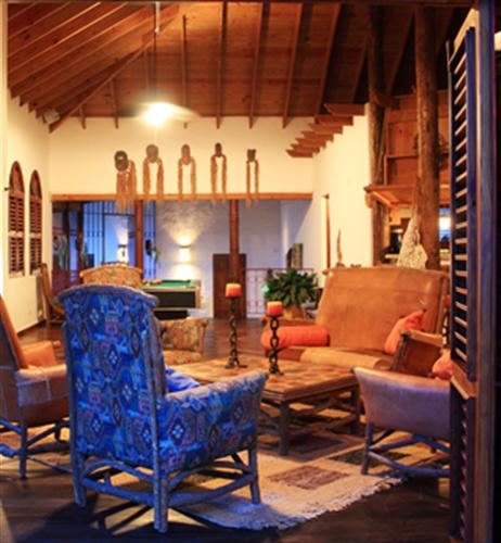 29193-462_livingroomcustom
