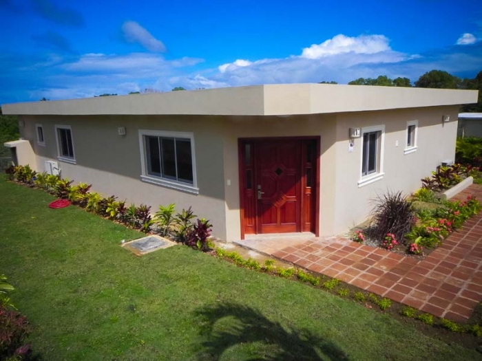 32361-498_serenity17