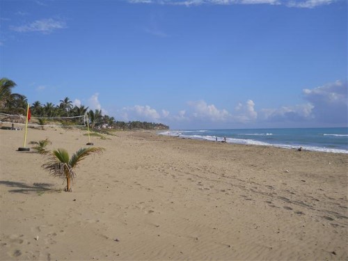 36536-547_beach