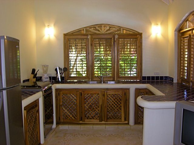 43387-746_rif.nv0420alimathaa3