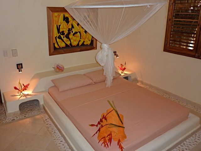 43387-746_rif.nv0420alimathaa9
