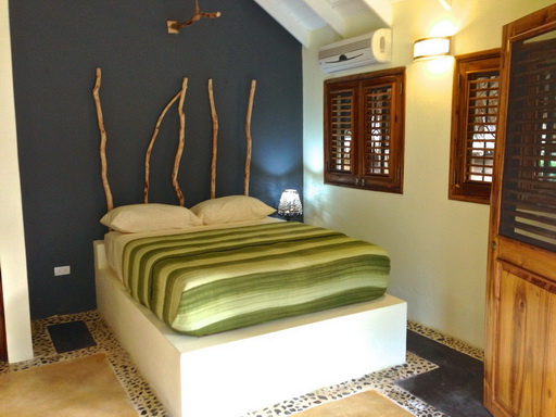43387-746_villaalimathasosuadominicanrepublic1