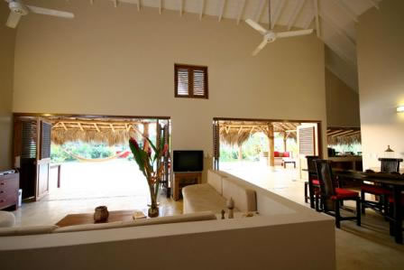 43387-746_villaalimathasosuadominicanrepublic2