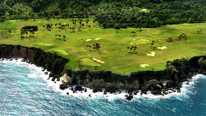 47042-821_playagrandegolf2