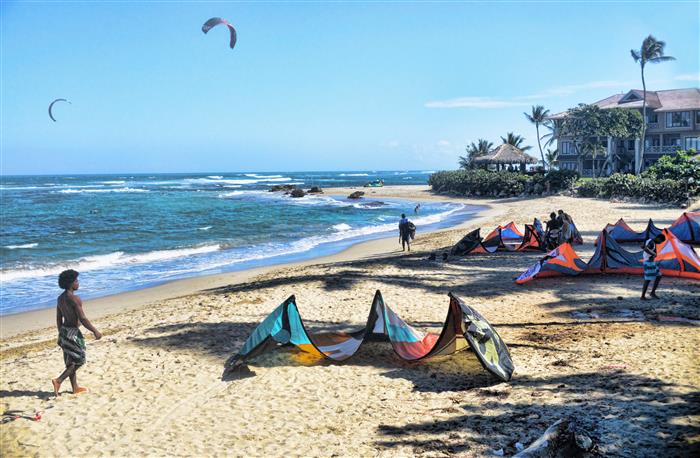 47072-826_dsc6356custom