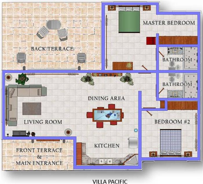 67872-16_pacificfloorplancustom