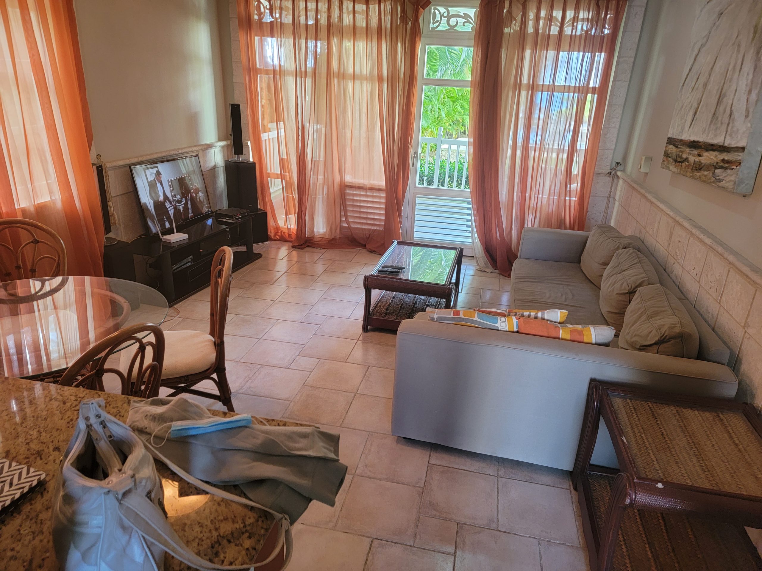 67910-20220301_152623