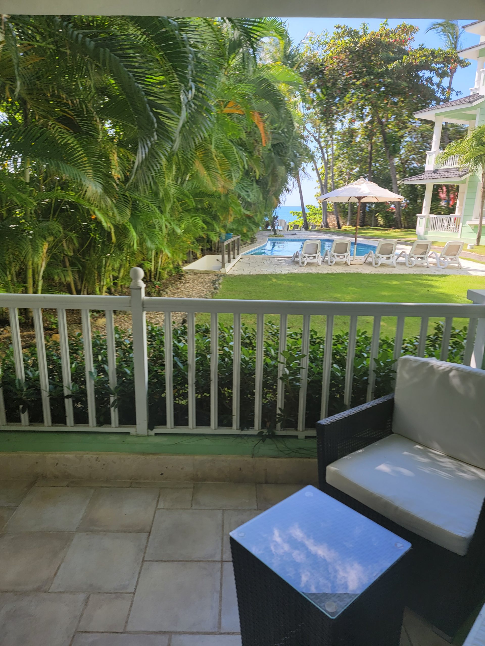 67910-20220301_152631