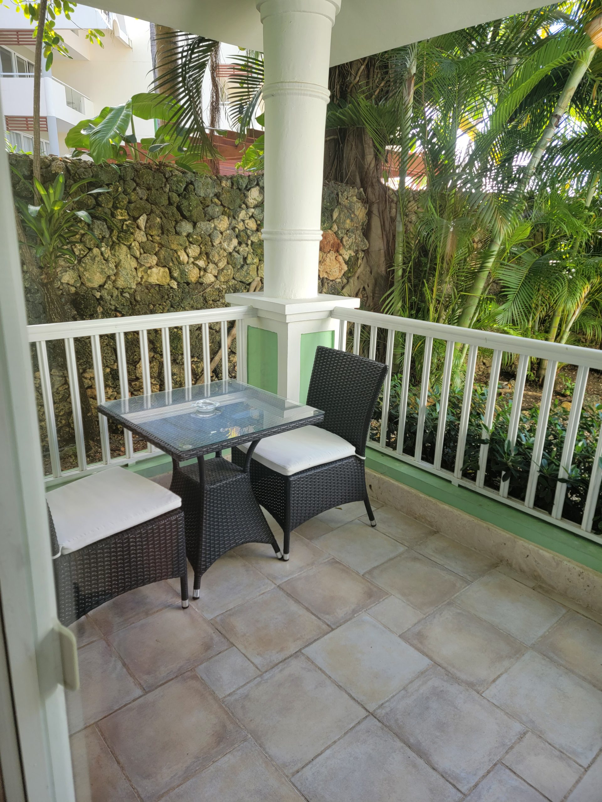 67910-20220301_152632