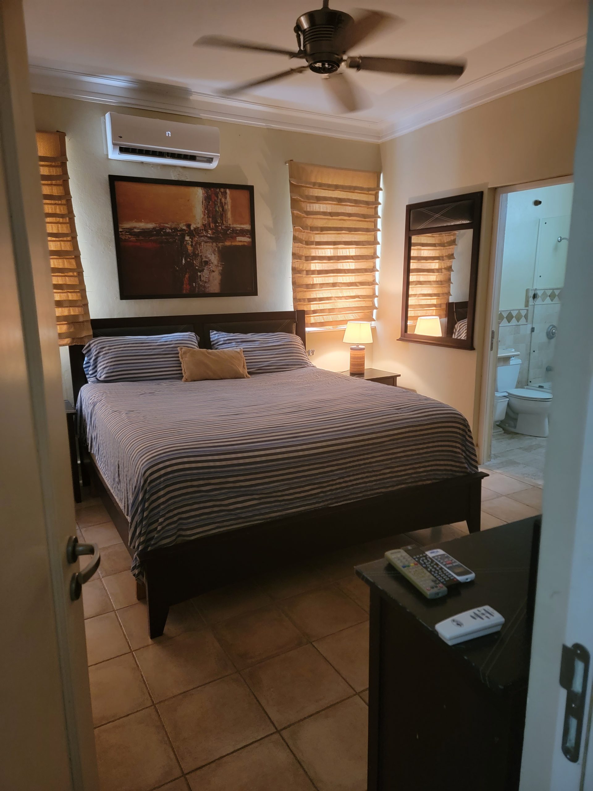 67910-20220301_152644