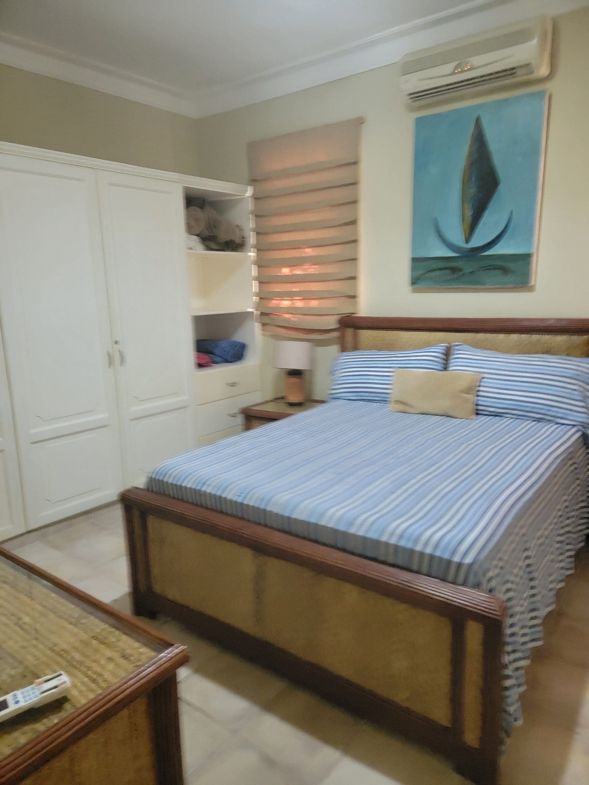 67910-20220301_152649