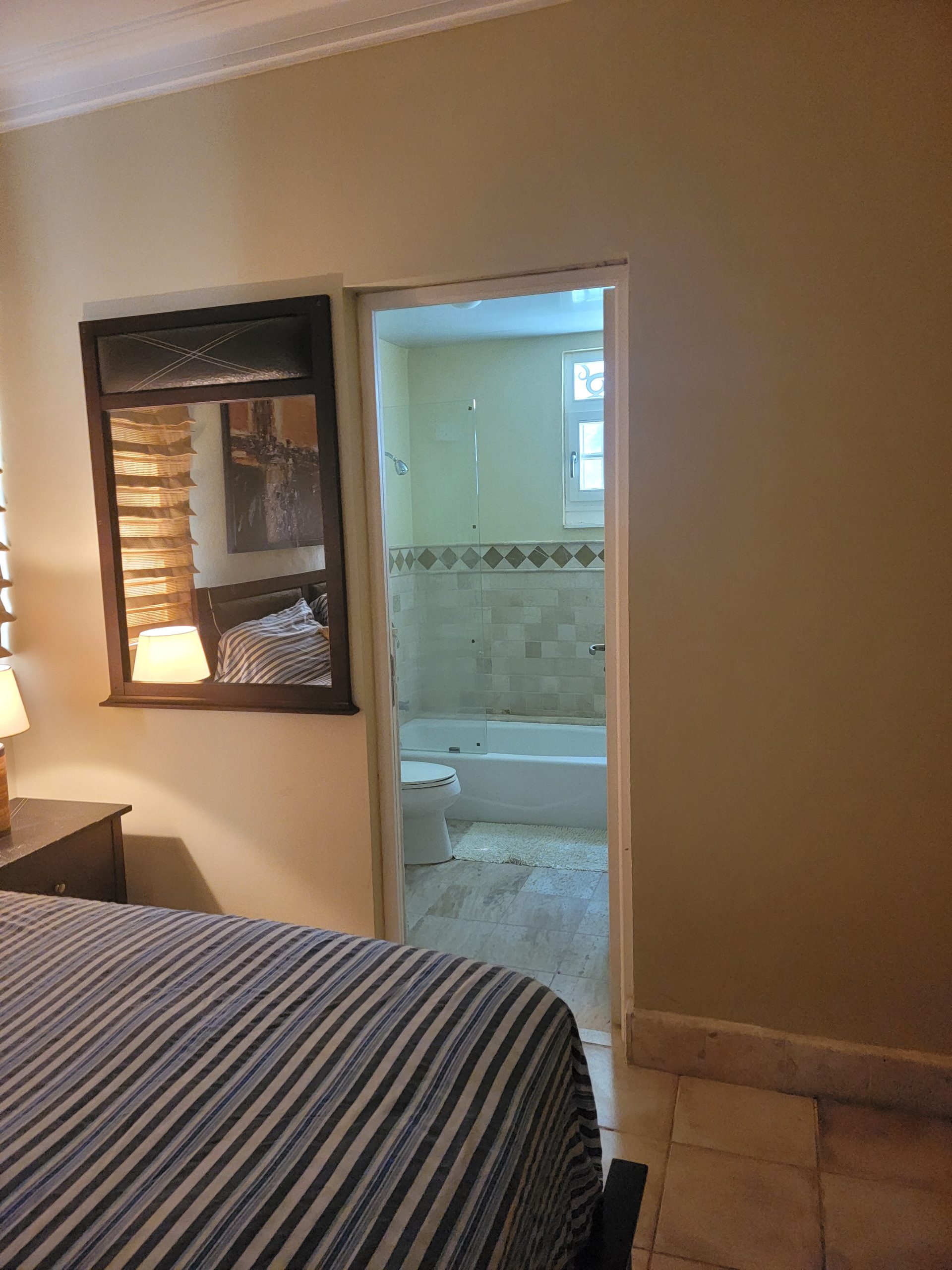 67910-20220301_152658