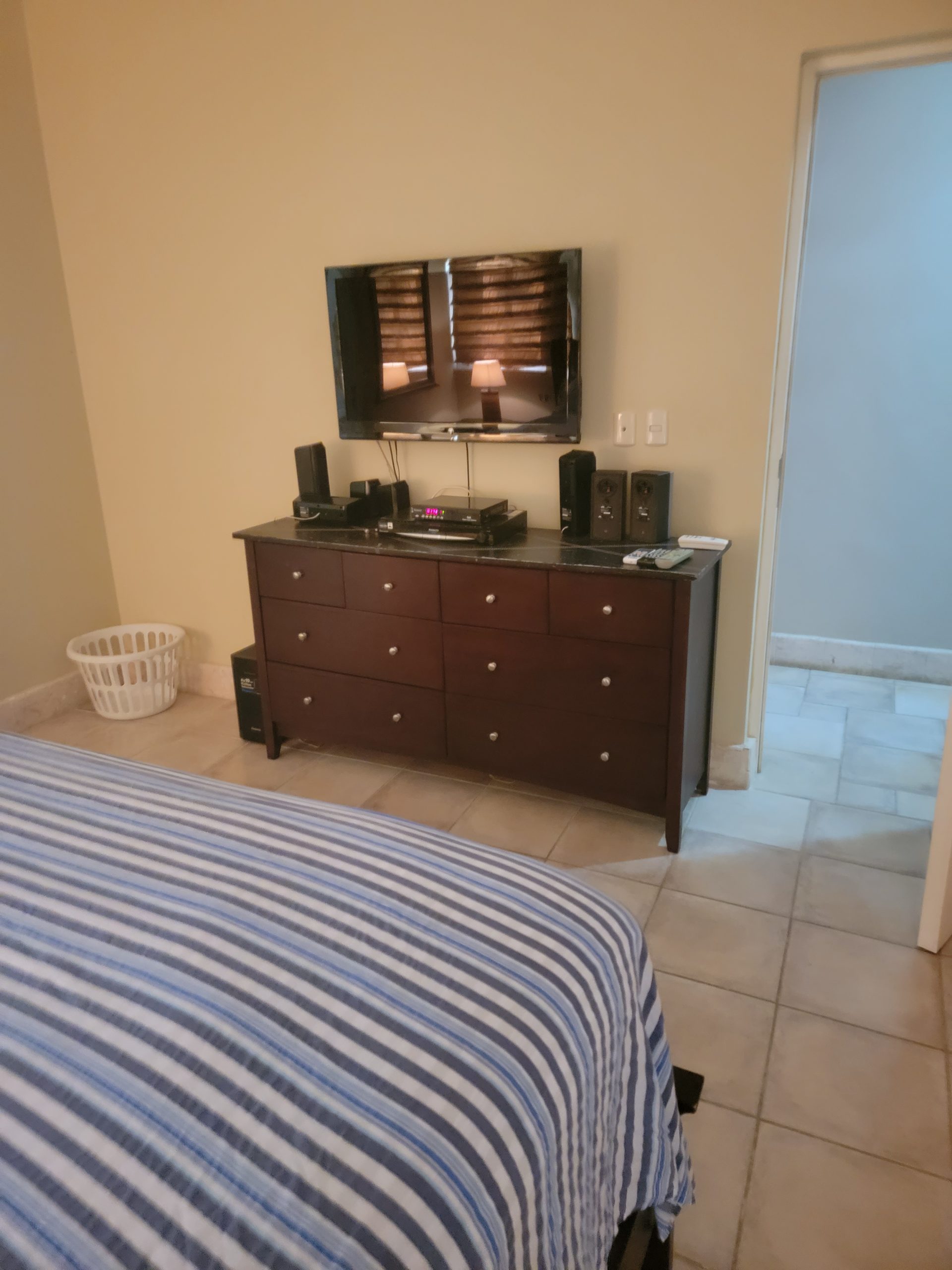 67910-20220301_152706