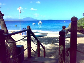 67910-_lagaleriabeach