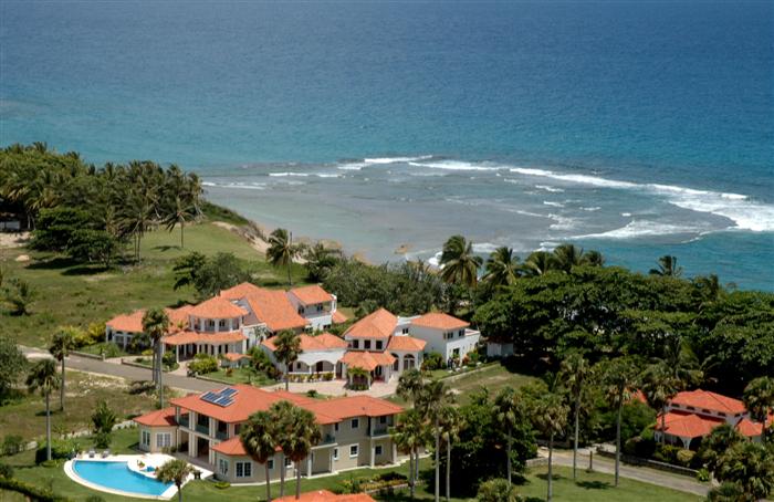 67932-83_flashcasalucy036custom