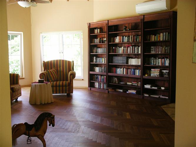 67932-83_flashcasalucy099custom