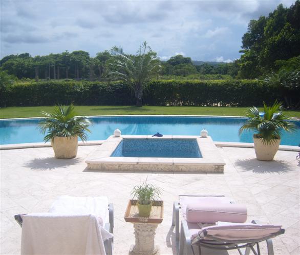 67932-83_joy121010010custom