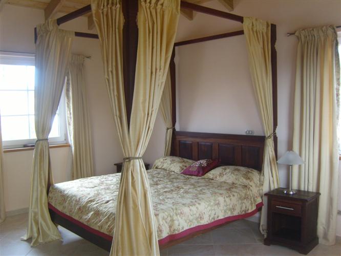 67932-83_joy121010030custom