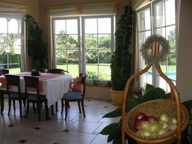 67932-83_v123jm6custom