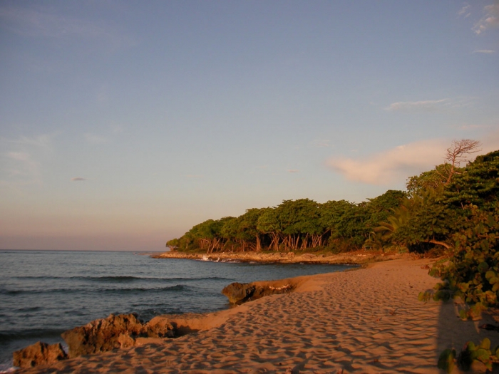 67951-105_12sunshineonthebeachlandforsaledominicanrepublicrealestatedominicanrepublic