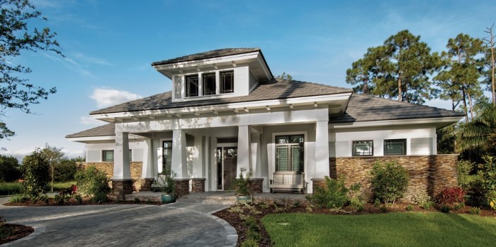 67951-105_dominicanrepublicrealestatevillasalesosuacabaretetasmaniafrontalviewcustom