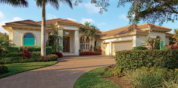 67951-105_houseforsaledominicanrepubliccabareterealestatevilladesignzanzibarcustom